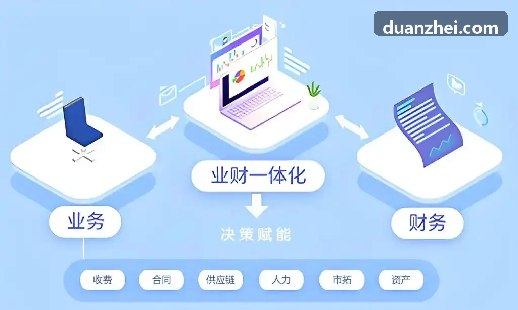 智慧工地移动巡检助手操作界面